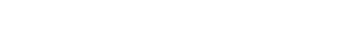 LTEHOURE