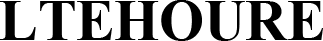 LTEHOURE